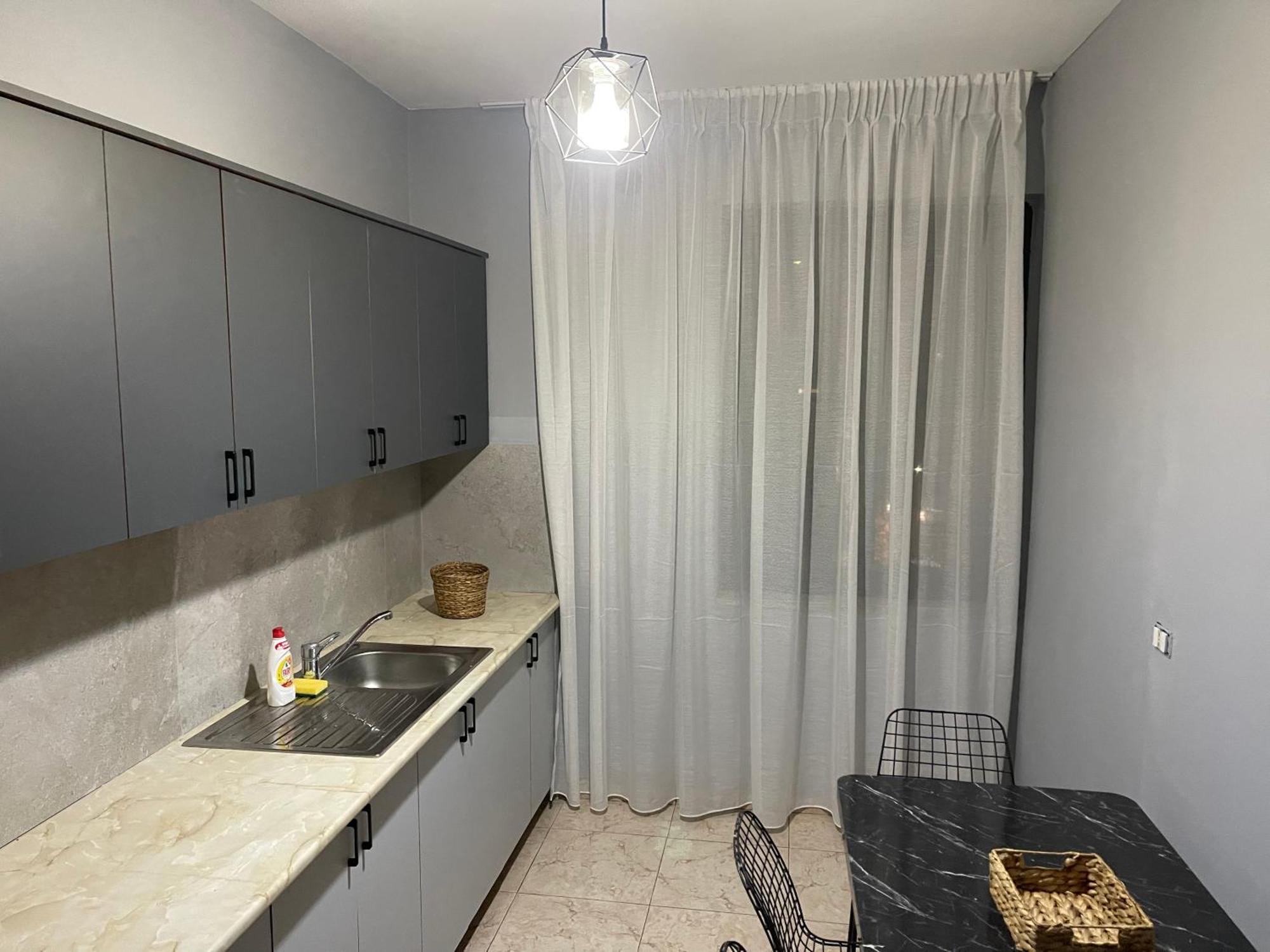 Super House 2 Blloku - 3 Rooms Tiranë Eksteriør bilde
