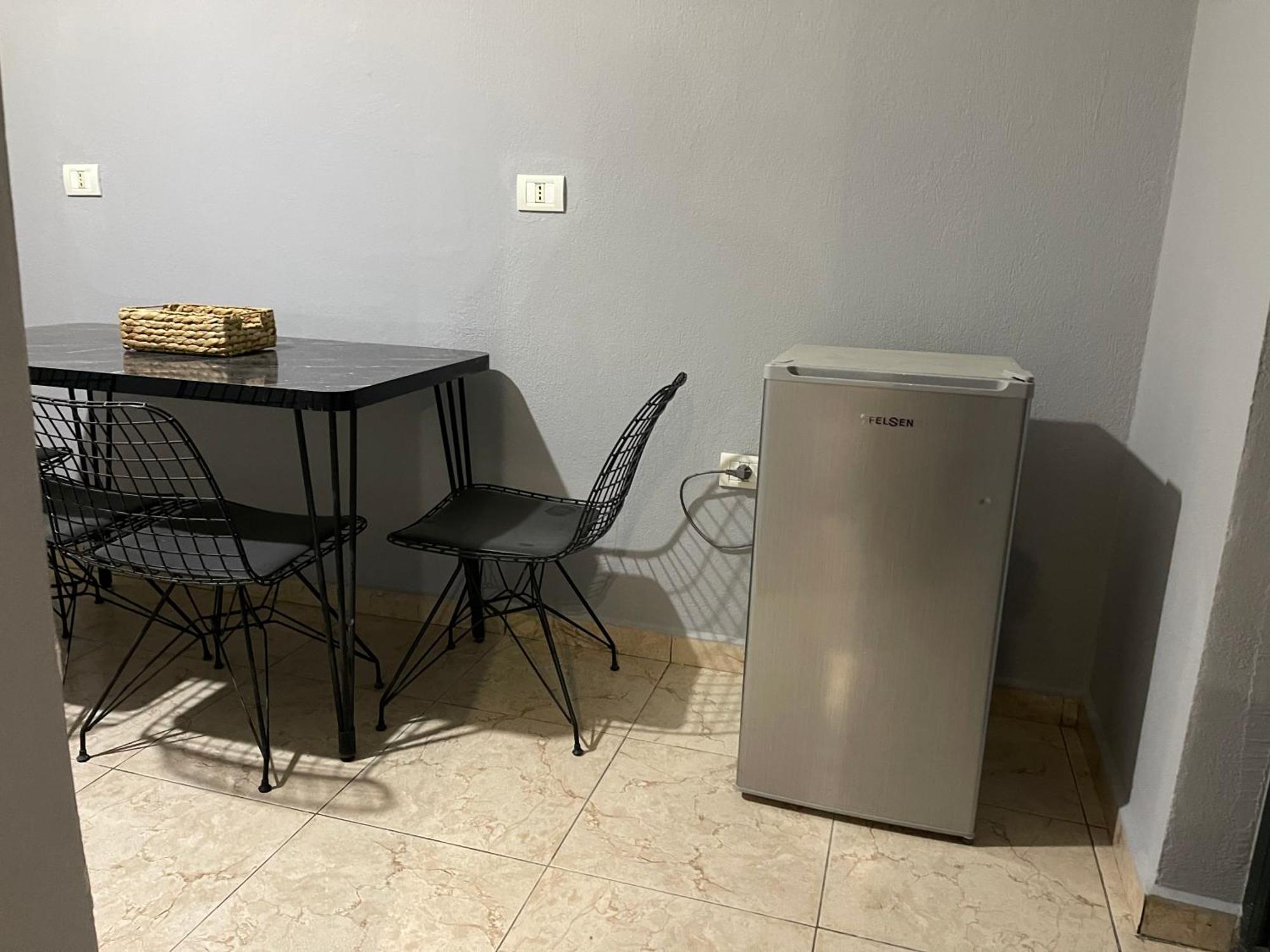 Super House 2 Blloku - 3 Rooms Tiranë Eksteriør bilde